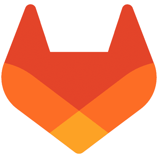 GitLab