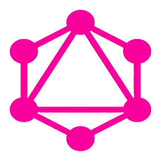 GraphQL