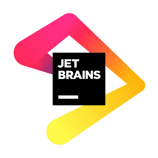 JetBrains