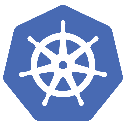 Kubernetes